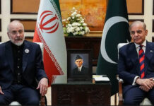 Rapport : l’Iran a transmis sa réponse à la proposition américaine pour mettre fin à la guerre