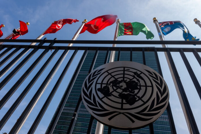 onu