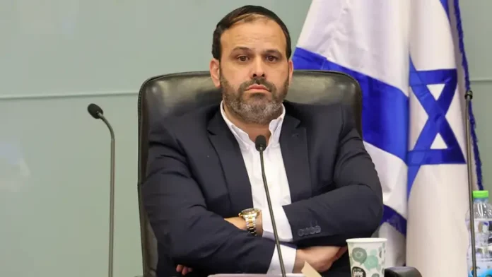 הורדה (26)