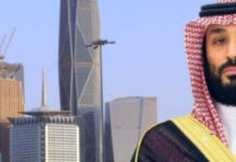 Pourquoi les États du Golfe veulent mettre fin à la guerre ?