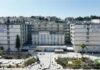 Jan Koum fait un don record de 200 millions