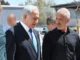 L’ancien chef du Shin Bet, Ronen Bar, évacué en urgence des Emirats