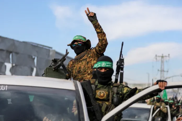 2025-01-25T201826Z_1915225764_RC2VGCAYFMRJ_RTRMADP_3_ISRAEL-PALESTINIANS-GAZA-CEASEFIRE-1738093102