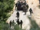 Associated Press : « Depuis le 7-Octobre, Israël exerce un contrôle territorial inédit sur plusieurs fronts. »