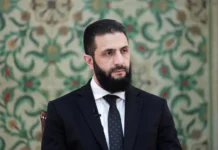 La Syrie envisage d’entrer au Liban : discussions dramatiques suite à la pression américaine