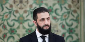 La Syrie envisage d’entrer au Liban : discussions dramatiques suite à la pression américaine
