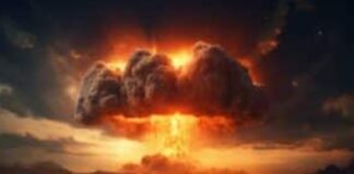 Israël aurait triplé le nombre de ses ogives nucléaires
