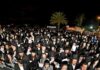 « De peur qu’il n’hérite de l’enfer et ne perde sa part » : lettre virulente des Grands d’Israël contre les arrestations