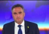 Joshua Zarka dénonce une crise diplomatique sans précédent entre la France et Israël
