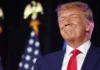 Trump, cet éléphant américain qui se trompe énormément !