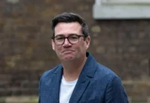 Qui est le futur Premier ministre britannique ?