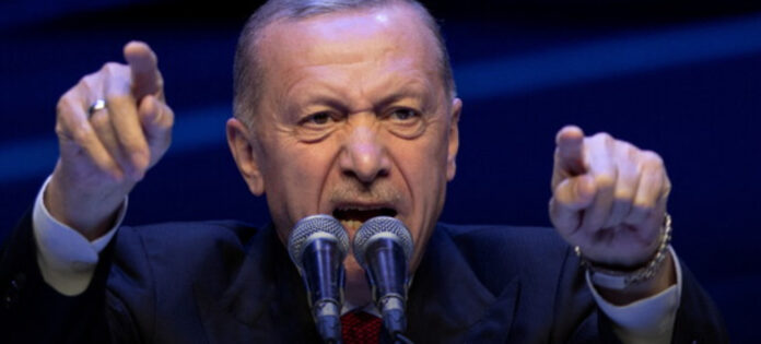 Ardugan