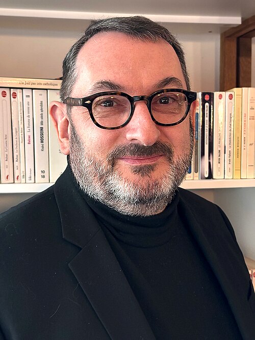 Didier_Meïr_LONG