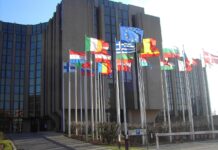 L’hypocrite UE sanctionne des dirigeants du Hamas