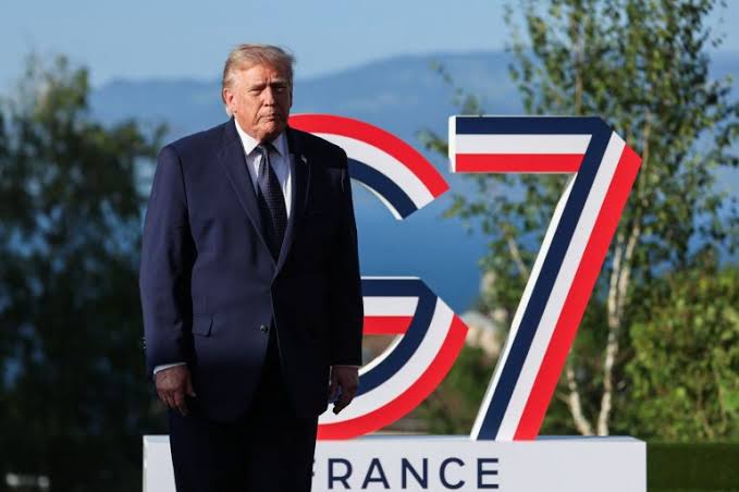 G7