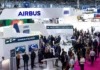 La France interdit de nouveau la participation d’Israël au salon Eurosatory