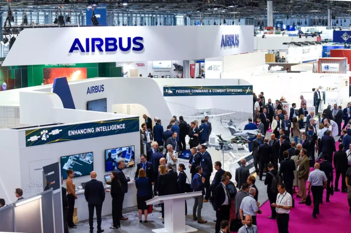 La20France20interdit20de20nouveau20la20participation20dE28099IsraC3ABl20au20salon20Eurosatory-B4BdVFD1TpiGM4p032cnwhTz4SSY4D