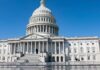 Quand Washington hésite, Israël veille