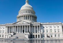 Quand Washington hésite, Israël veille
