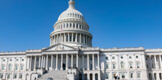 Quand Washington hésite, Israël veille
