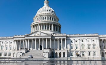 Quand Washington hésite, Israël veille