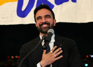 Le prix de la haine : le boycott d’Israël pourrait coûter 37 milliards de dollars aux New-Yorkais