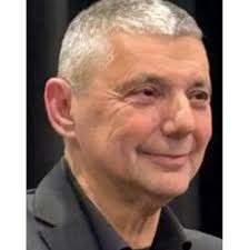 Olivier Rafowicz