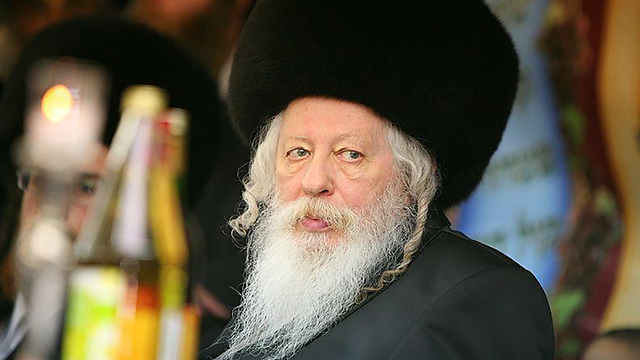 RABBI-DE-GOUR-2