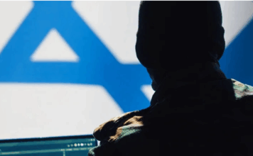 Tensions au Mossad après la nomination de Gofman