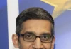 Le PDG de Google hué à Stanford : Israël au coeur de la contestation