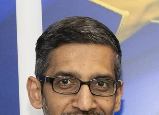 Le PDG de Google hué à Stanford : Israël au coeur de la contestation