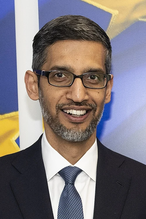 Sundar_Pichai_-_2023_(cropped).jpg
