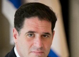 Ron Dermer : »Je ne pense pas qu’un accord sur le nucléaire iranien sera signé »