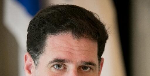 Ron Dermer : »Je ne pense pas qu’un accord sur le nucléaire iranien sera signé »