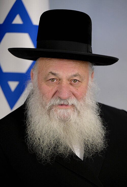 Yitzchak_Goldknopf_1