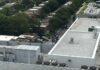 Drame à Montréal : Fusillade près d’un centre ‘Habad et d’un restaurant casher