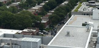 Drame à Montréal : Fusillade près d’un centre ‘Habad et d’un restaurant casher