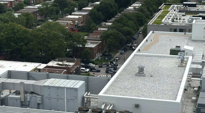 Drame à Montréal : Fusillade près d’un centre ‘Habad et d’un restaurant casher