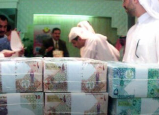 Les États-Unis valident discrètement le financement de l’Iran