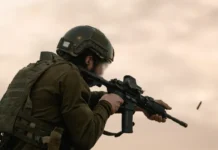 Tsahal a éliminé deux financiers du Hamas