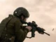 Tsahal a éliminé deux financiers du Hamas
