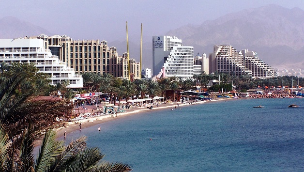 eilat2