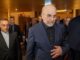 L’Iran tente de piéger le plan de Trump