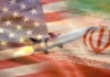 L’Iran a attaqué des bases américaines dans le Golfe et en Jordanie