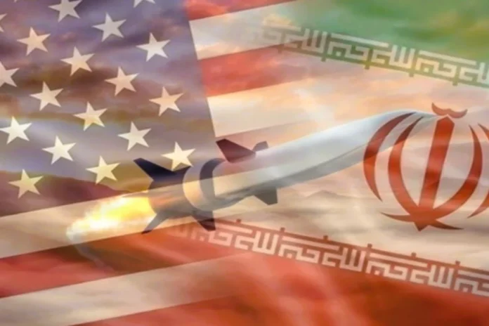 guerre_contre_iran