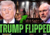 Capitulation !