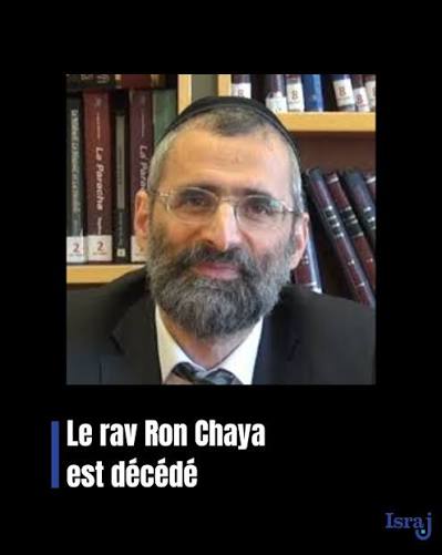 images (1)