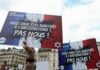Pourquoi tant de haine contre Israël ?