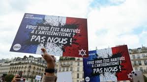 images (24)