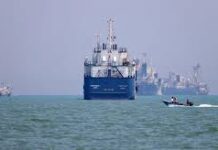 L’Iran percevra des péages pour le passage du détroit d’Ormuz